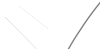 stickyimage