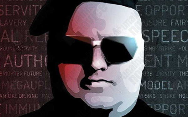 Kim-Dotcom