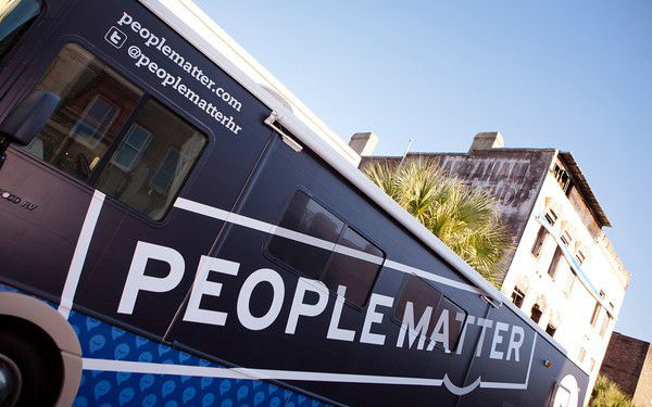 PeopleMatter