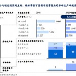 201304121365733673