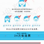 201304121365735459