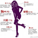 6a8c1e07jw1e3zou600kmj20fa0e3abk