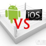 ANDROID-VS-IOSfrom-allthingsd