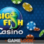 Big-Fish-Casino