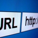 Brand-Naming-Domain-Names.jpg.pagespeed.ce_.v3pNp2P_NJ