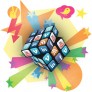 Rubiks-Cube