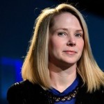 Yahoo-CEO-Marissa-Mayer
