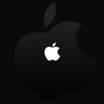 apple-2013-q1