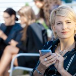 customers-use-search-engines-on-pcs-and-mobile-devices-to-find-products-and-services