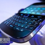 ed8a1b8866369337_thumb