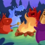 hyper-hippo-2from-gamasutra