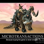 microtransactionsfrom-southpawgeek.net_