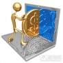 monetizefrom-ingenesist.com_