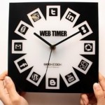 social-media-time