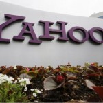 yahoo-earnings-DP36SVL-x-large