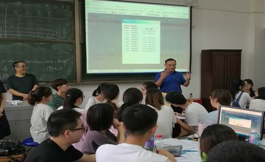 说明: C:\Users\Administrator\Desktop\校友胡兴莅临必赢线路检测3003no1\IMG_20190908_154835_1.jpg